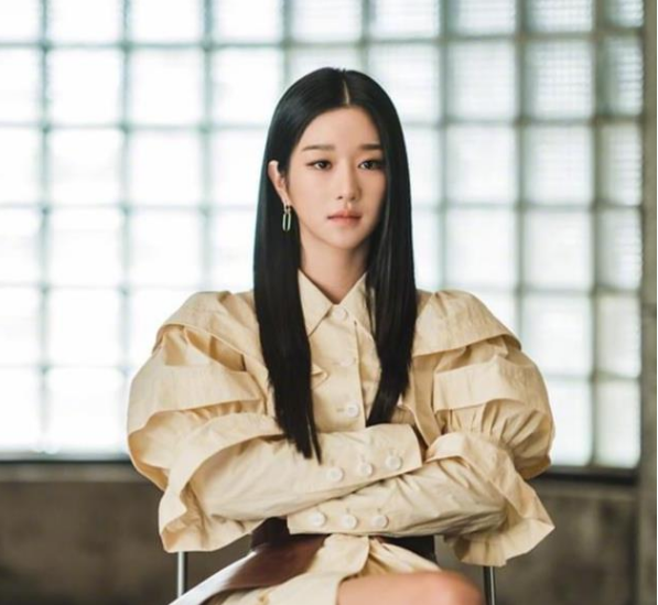 V{D5R79P][4%FORYTF{2(C8