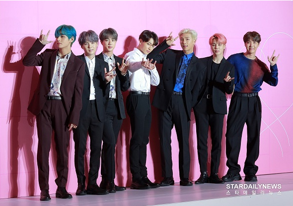 J2T0@EITN%$R{FQD_Z$~543