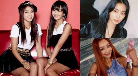 XU_M~R`ZEWFGB]A$LOHW`GB