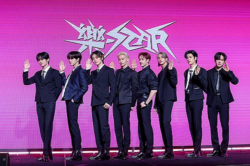 PYH2023111008660000500_P2-1