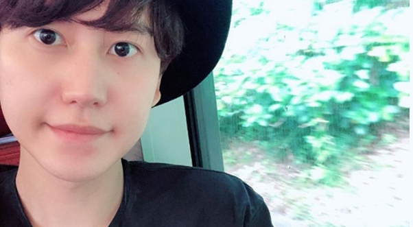 WT6O6RP99%HM8DR56D$%`72