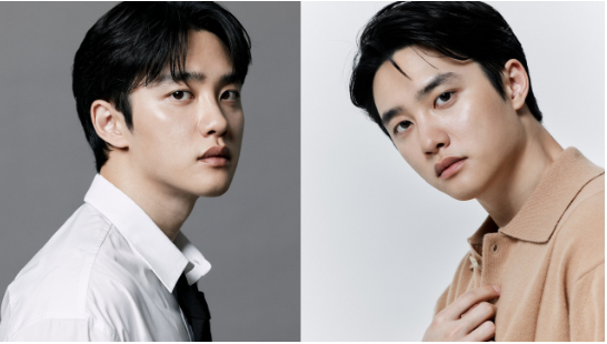 @)0X~PFY@901Y)~OX}4X]VQ