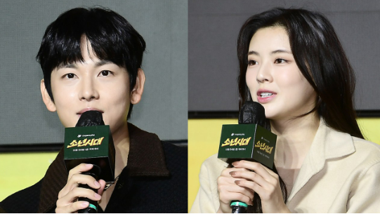 %3HG637CN60]G7GFVSR2`W6