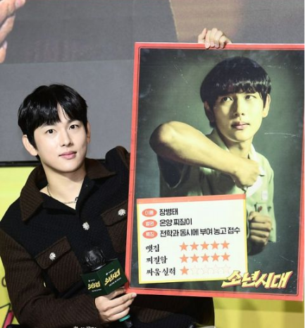 A%D%%}M6%8DKNTSCHXHL4ED