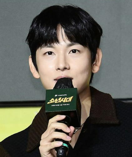 GIUH[HP`7(1P`W5QKSZ)AD5