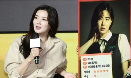 )~X}0L~_$EYDG%OCW8U]YHH