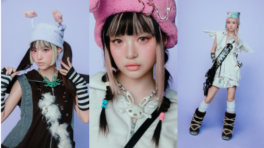 4L)K9JW{Q]31I]~X[ASP8QK