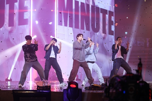 ACK20231121001200881_03_i