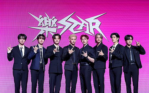 PYH2023111008650000500_P2