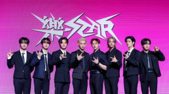 ]I`XF~2_81PD29CO7{))PDP