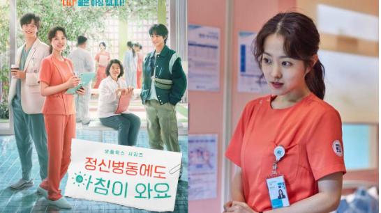 P0@E_AT$YCD(J}DKONZA30L