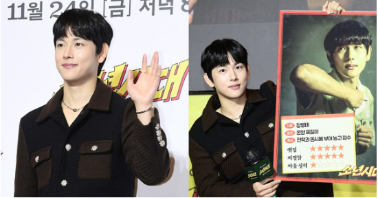 OD5_F8B{XU%SPA01I36K$4D