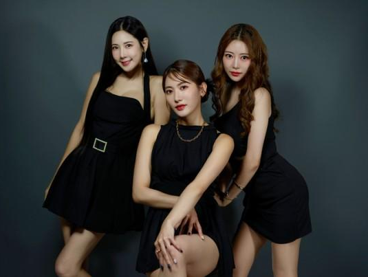 YILA}M5LR`2D8L(E2W$IEDQ