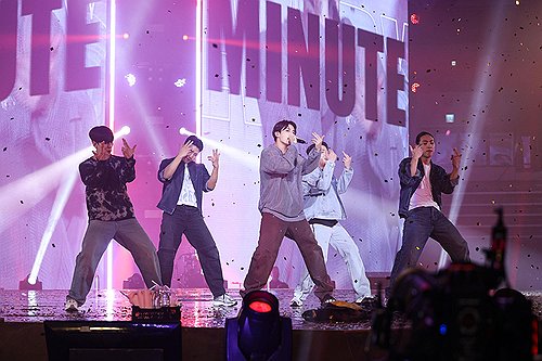 PYH2023112101920000500_P2