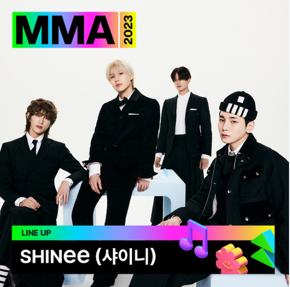 MA63EVVQ1TDA{GTM{C0[DRY