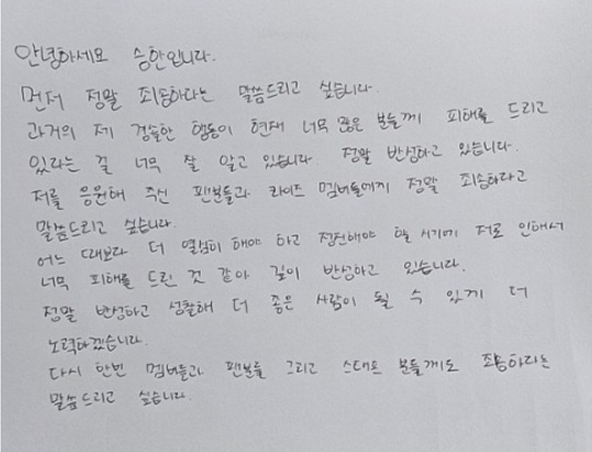 X3L_@18WY6{3(Z%1M)%5G8G