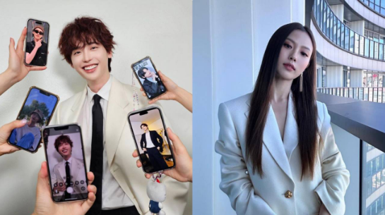 QMKO2RQ442J1)GY%)JF8KB4