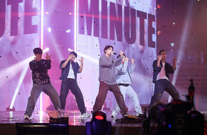 QBC3LPG(QXQM~VOK6]F4%@T