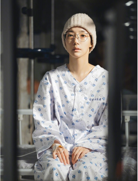 _P})6%`]HFJ$EPG3}ZKK4]S