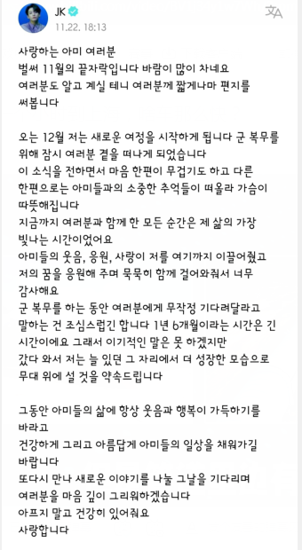 77X`}FK1C`~ZE$Y{L(74L%0