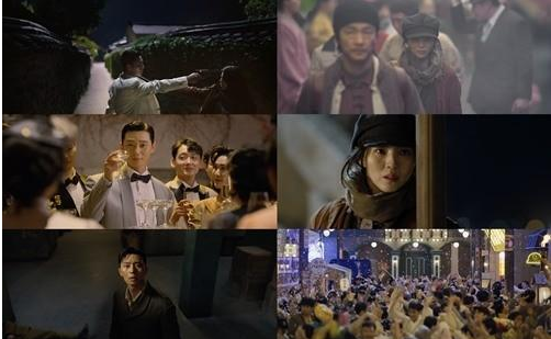 GC5Q6]({F_6I10J5PNG0(XE