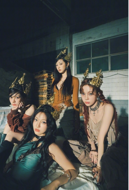 QHCI)_GN`YD1)EE4G5}UUXQ