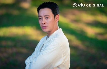 TIY9Q_A[JYFHY`T[9%`@1CK