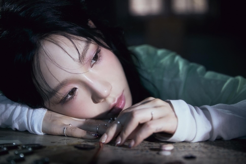 ACK20231127001300881_01_i