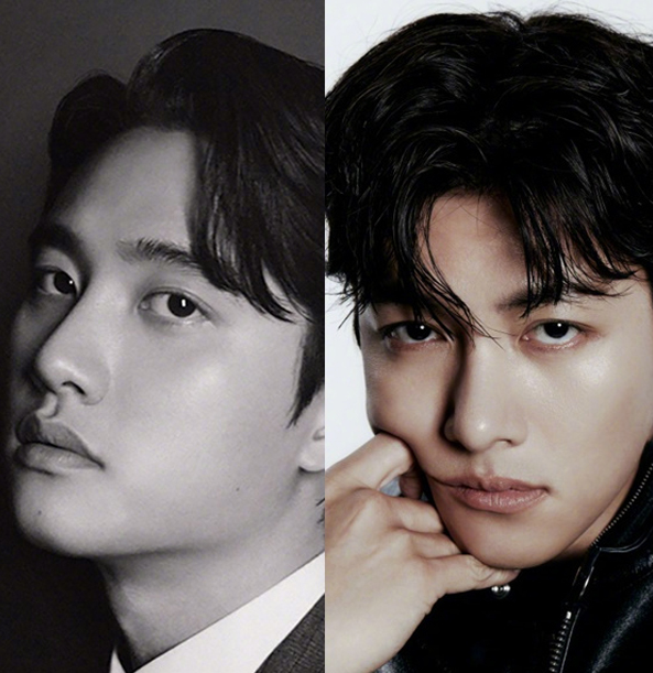 N)IC]T~58W6V1ON}A0%FEA8