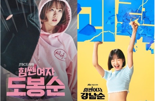 F3L`{Q{LD)8DYLSJ2}KT7BK