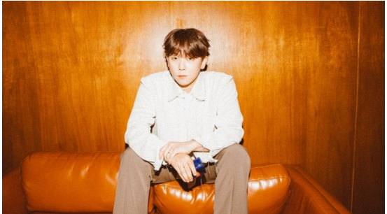 JJPX%P%J_O%RLM1N$1_6INY