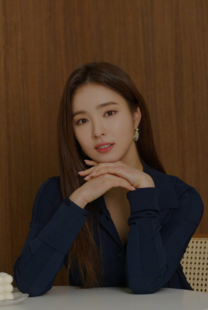 {469DI@T)2N][TR`@{L~QP2