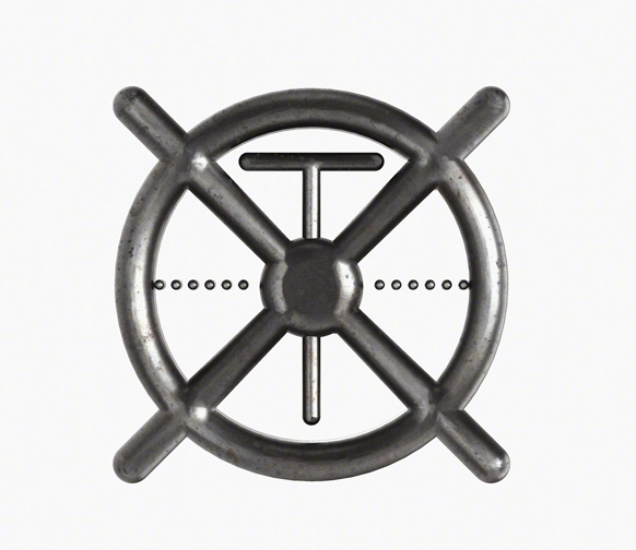 4XJPI76NADKP98L]HQMO813