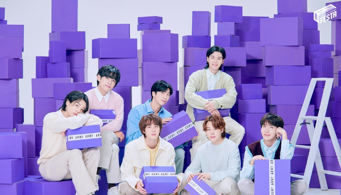 4QI)(NP$IMF@WVXR0)IM]1N