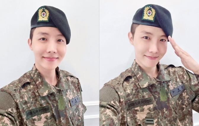 6{QFIY4BP$Q~0LCF_%Y57MA