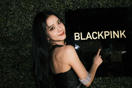 GCCD_YD`F_8NED9G{BEPO5N