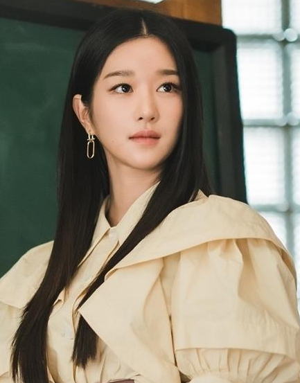 `10(KM~AWBINUC@QVYBACZE