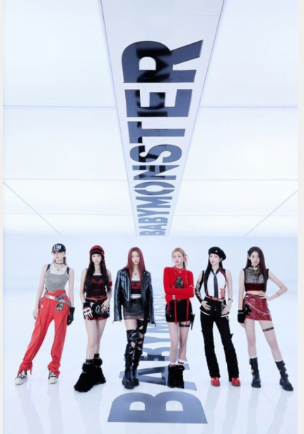 }U~(O_6R%QL(Z~U[B3(]1@X