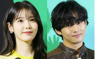 ~WMUAXCNYJE@9QV2ZMKX}BH