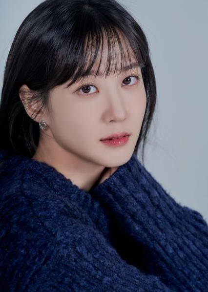 H[823~)BFOFM2]RV$GA(5NY