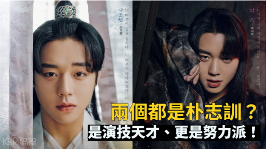 L7GS]%DBF9US7UXW]}N[YZR