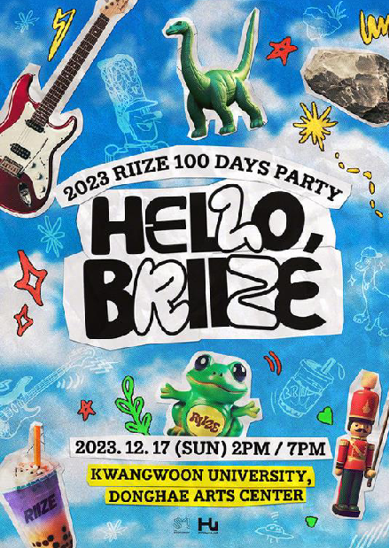 T)W`Q{YU31GGQGB(S%IT)EW