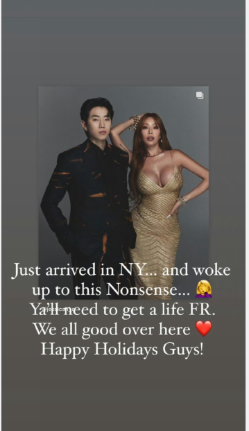 GV{Q$UVIHCB~TF)O~QD)FYO