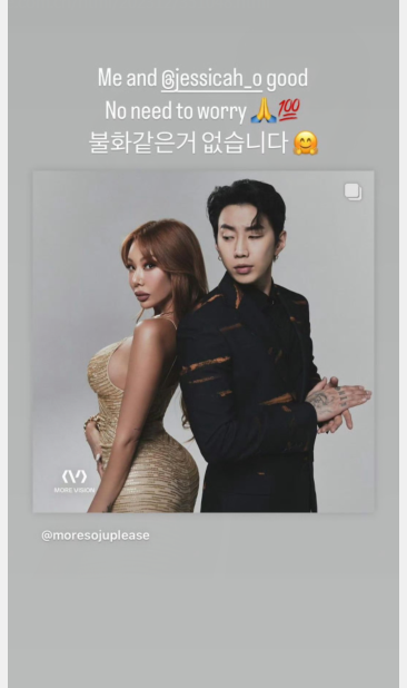 D)]MXH6(P%C{$K(9PW93J)6