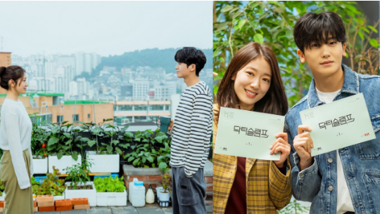 HB$6[9X8Y%MO$GNDNIM`3RL