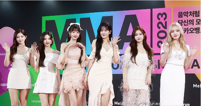 HPLM}}0`Q2~BI2MKMNB}`KP