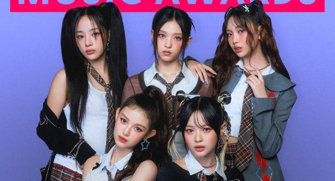 6]WZ(6[%F$~8FZC~U6]HGBG