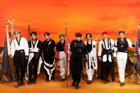 V(9CK@[W9VI~V8W7IDN@LQS