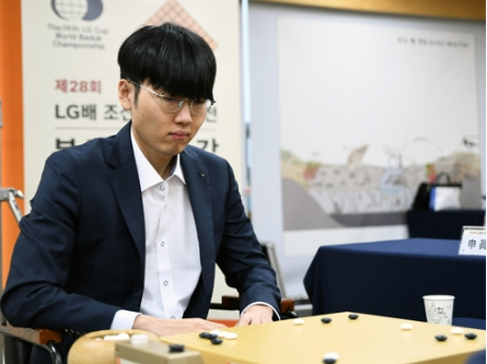 ]HPEIO2[$5JQ0`CMRYP71VF