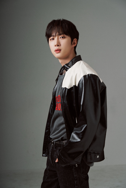 JU%T)KJ`OOQ}Q2@R2[JBMV4